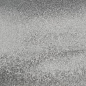 Pre-owned Gucci Sylvie Black Leather 470270 shoulderbag | stylenewstar