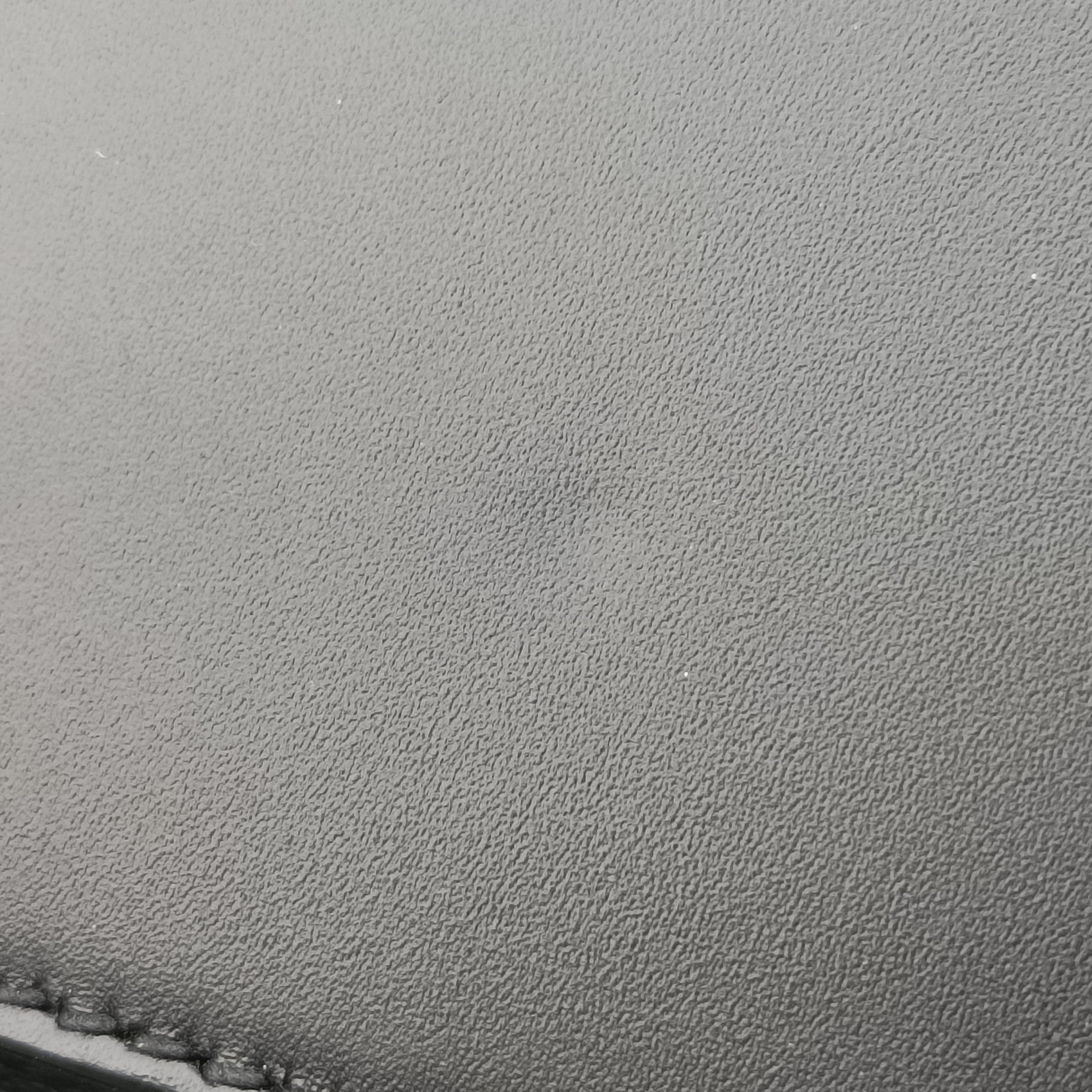 Pre-owned Gucci Sylvie Black Leather 470270 shoulderbag | stylenewstar