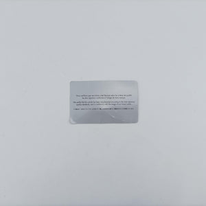 Pre-owned Christian Dior logo saddle Green Jacquard  bum bag/waist bag | stylenewstar