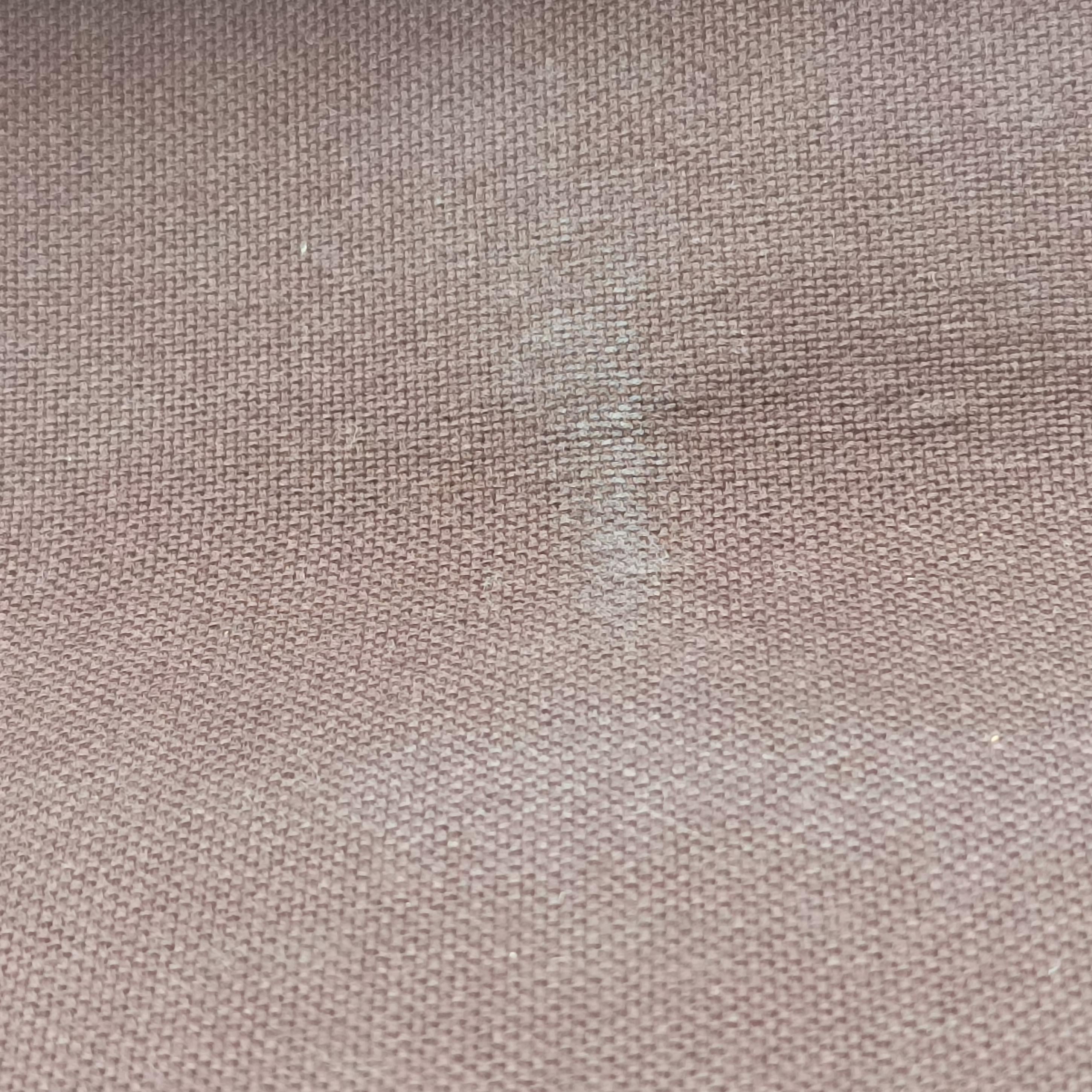 Vintage Louis Vuitton BROOKLYN MM EBENE Damier Canvas N51211 shoulderbag | stylenewstar