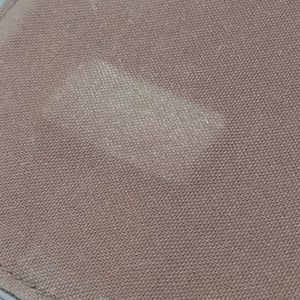 Vintage Louis Vuitton BROOKLYN MM EBENE Damier Canvas N51211 shoulderbag | stylenewstar