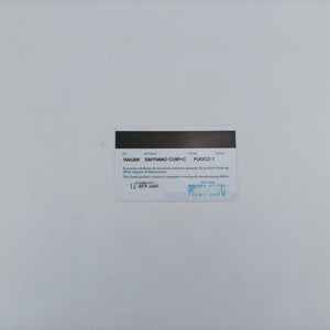 Pre-owned Prada Cahier  tassen Leder Multicolour Leather×Denim 1BD045 shoulderbag | stylenewstar