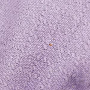 Pre-owned Gucci GG Craft Purple Leather 247209 shoulderbag | stylenewstar