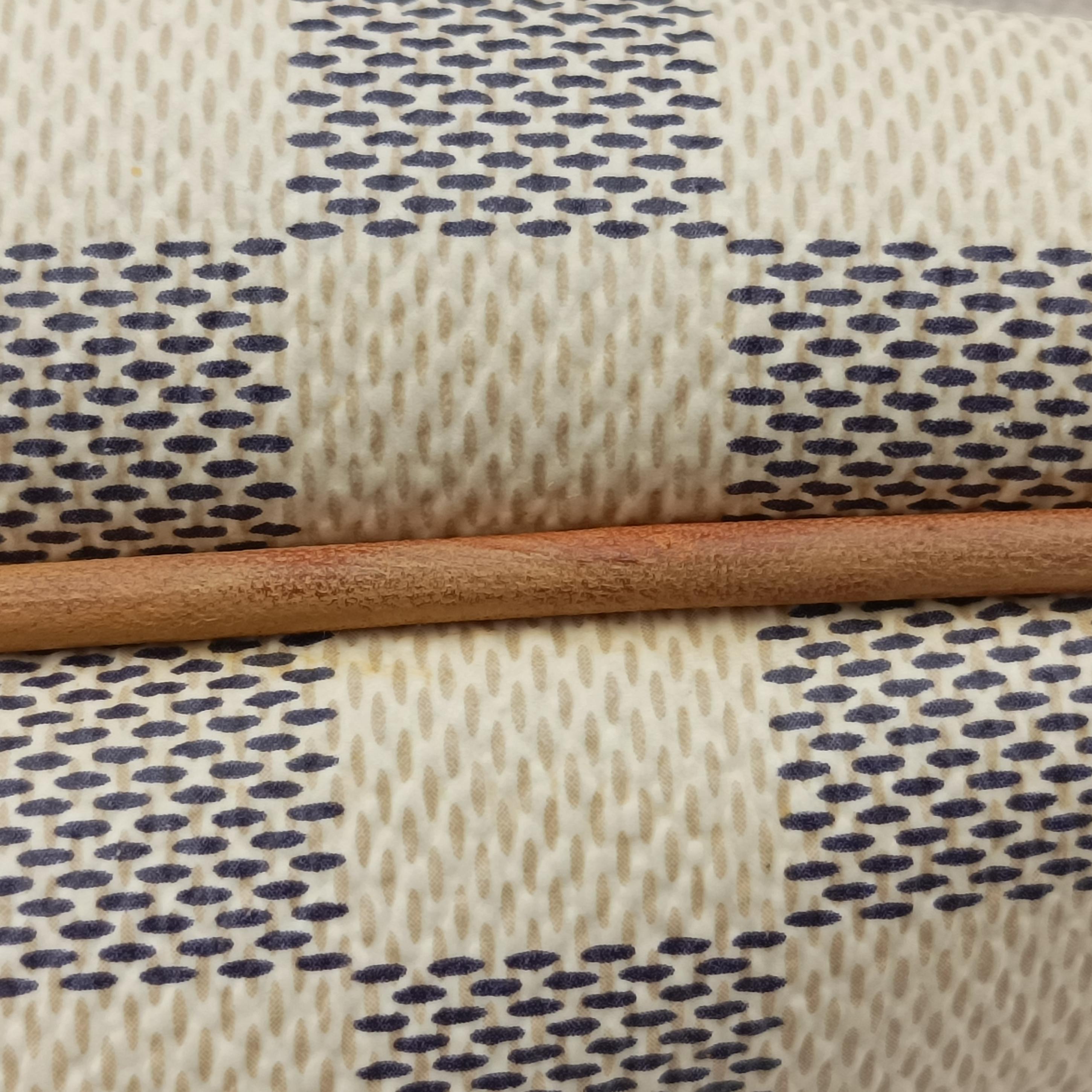 Pre-owned Louis Vuitton RIVIERA MM Azur Damier Canvas N48252 shoulderbag | stylenewstar