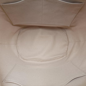 Pre-owned Louis Vuitton RIVIERA MM Azur Damier Canvas N48252 shoulderbag | stylenewstar