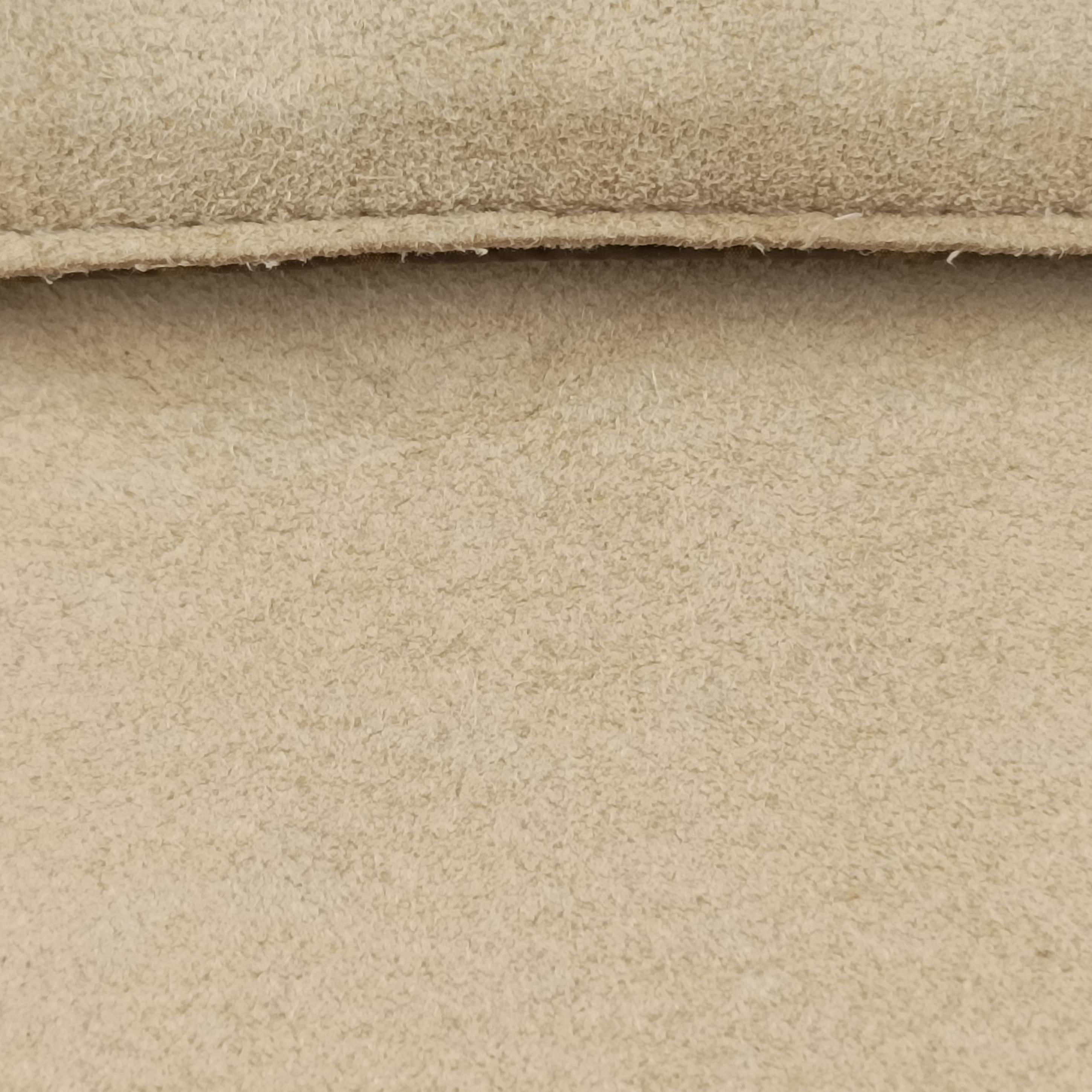 Secondhand Louis Vuitton Beverly　GM brown Monogram Canvas M40120 handbag | stylenewstar