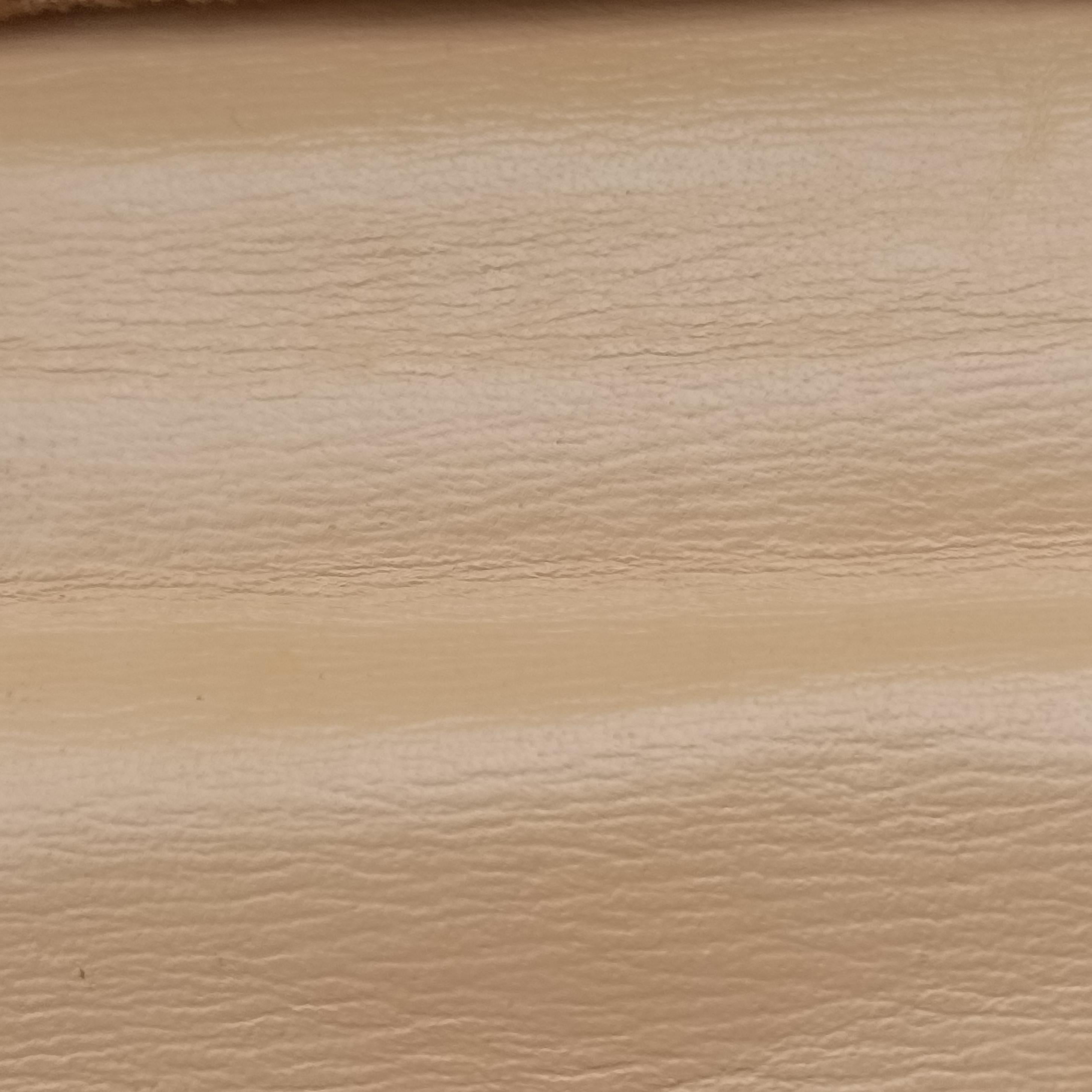 Pre-owned Louis Vuitton Irvine Brown x Multicolor Velour x Alligator M92773 handbag | stylenewstar