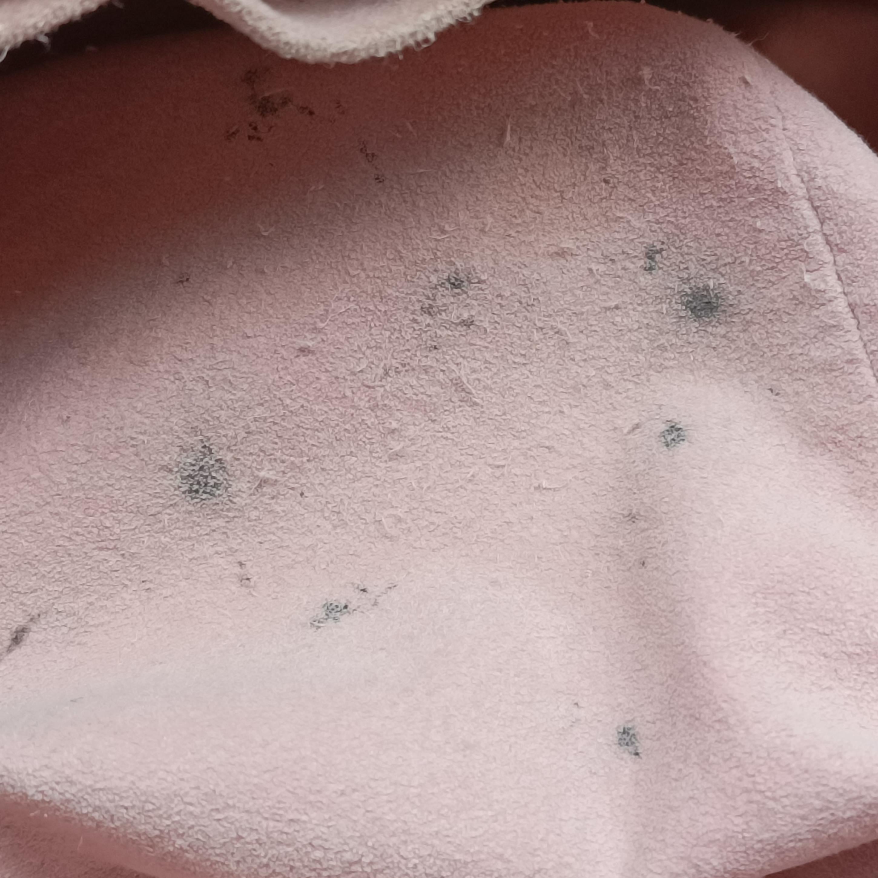 Vintage Louis Vuitton SPERONE　 AZUR Damier Canvas N41578 backpack/rucksack | stylenewstar