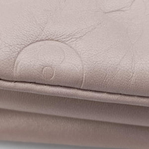 Pre-owned Louis Vuitton Coussin PM Pink leather M58739 shoulderbag | stylenewstar