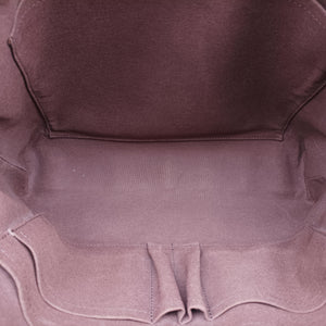 Secondhand Louis Vuitton Porte-Documents Jour EBENE Damier Canvas N42242 handbag | stylenewstar