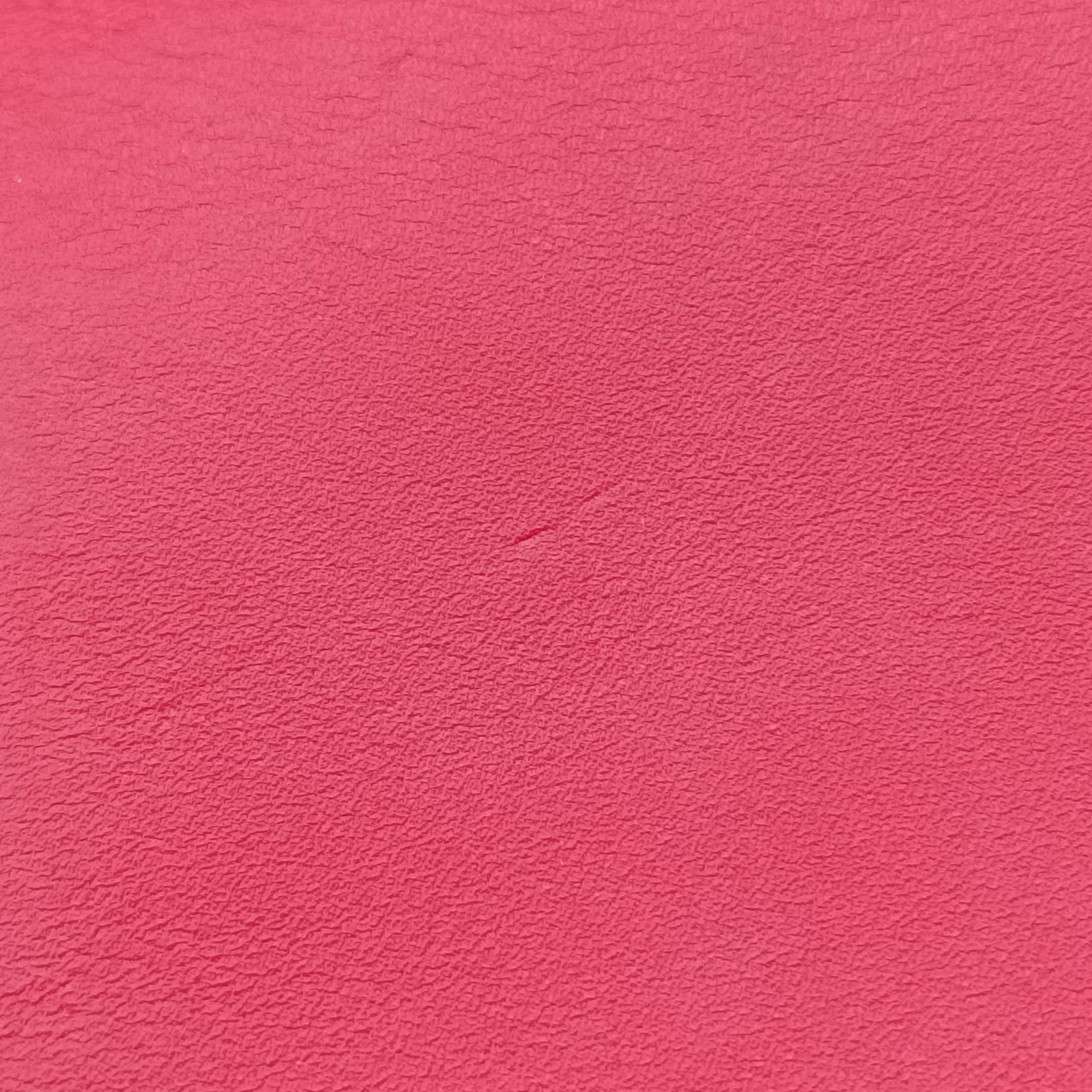 Pre-owned Louis Vuitton Pochette Louise GM Red leather M94647 shoulderbag | stylenewstar