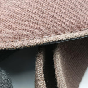 Secondhand Louis Vuitton DISTRICT MM EBENE Damier Canvas N41212 shoulderbag | stylenewstar