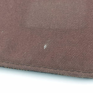 Secondhand Louis Vuitton DISTRICT MM EBENE Damier Canvas N41212 shoulderbag | stylenewstar