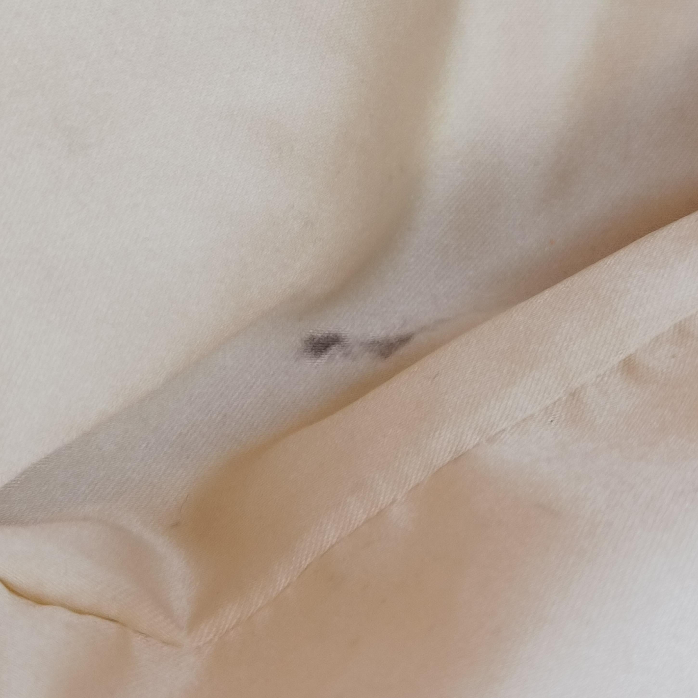 Pre-owned VERSACE Palazzo Empire Multicolour snakeskin  shoulderbag | stylenewstar