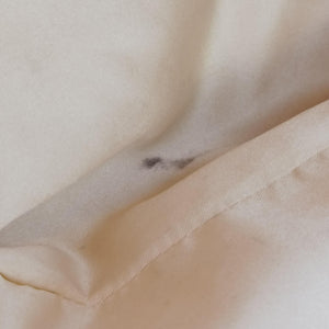 Pre-owned VERSACE Palazzo Empire Multicolour snakeskin  shoulderbag | stylenewstar