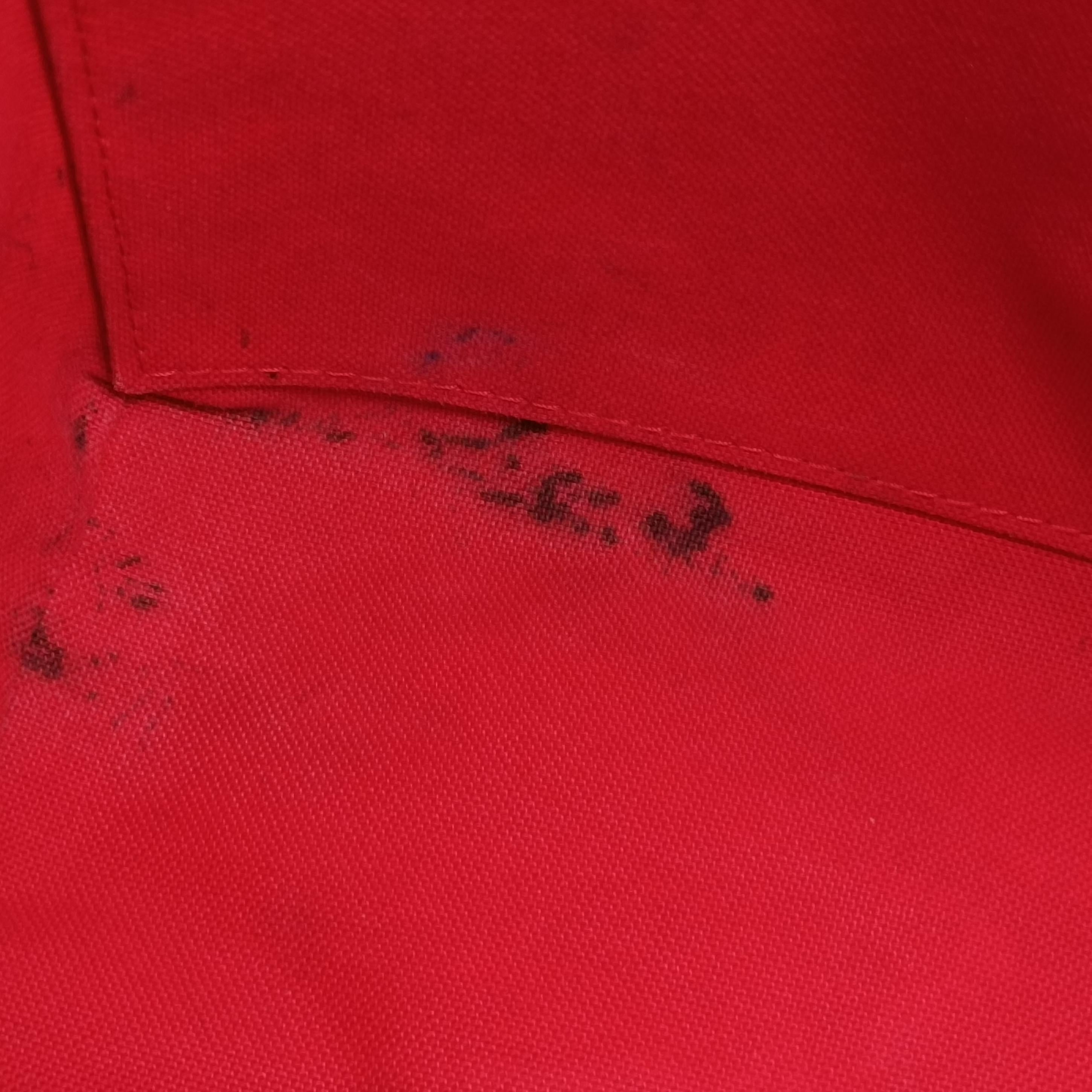 Pre-owned Louis Vuitton Sienna PM EBENE Damier Canvas N41545 shoulderbag | stylenewstar