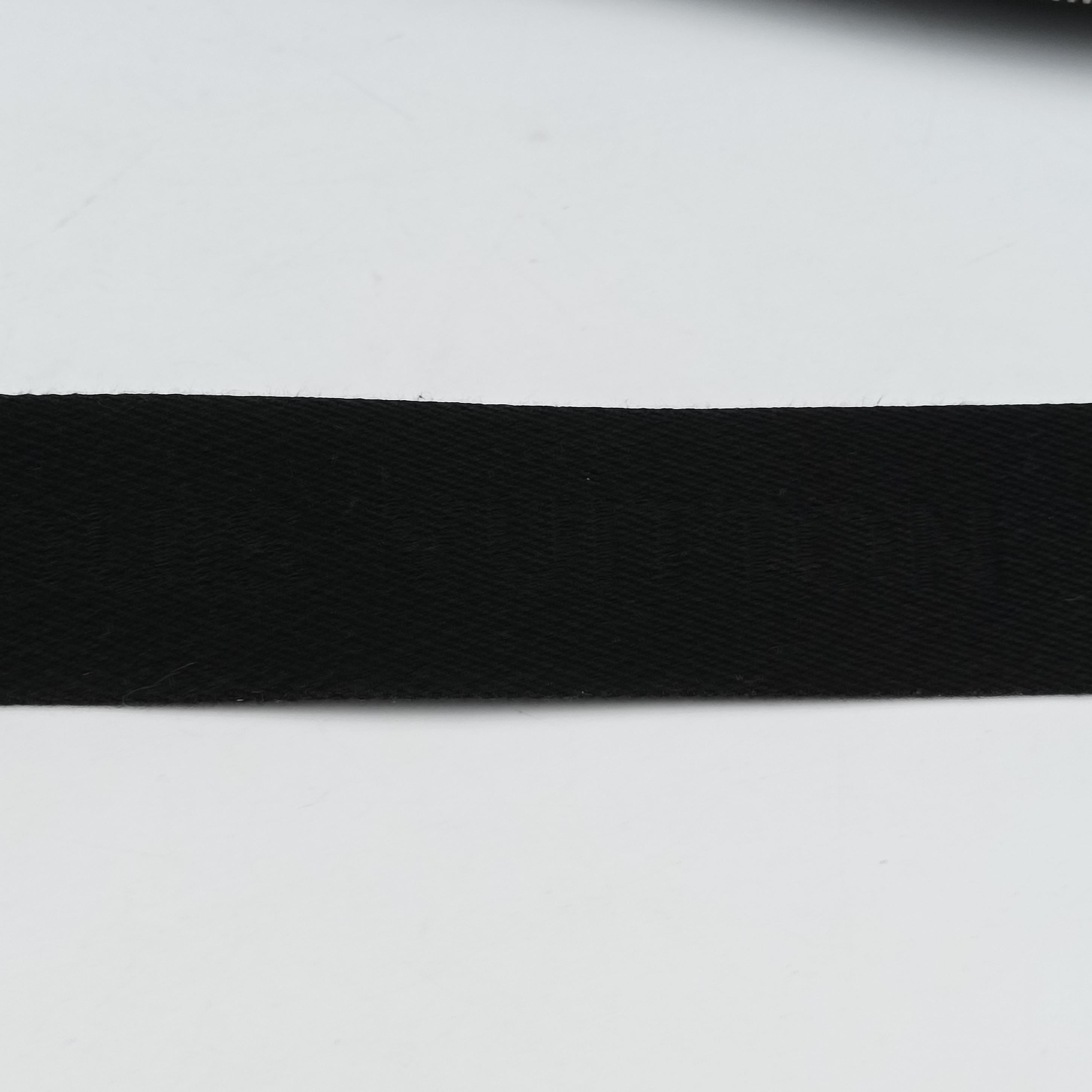 Secondhand Louis Vuitton TORRES Brown×black Monogram Macassar×calf leather M40387 shoulderbag | stylenewstar