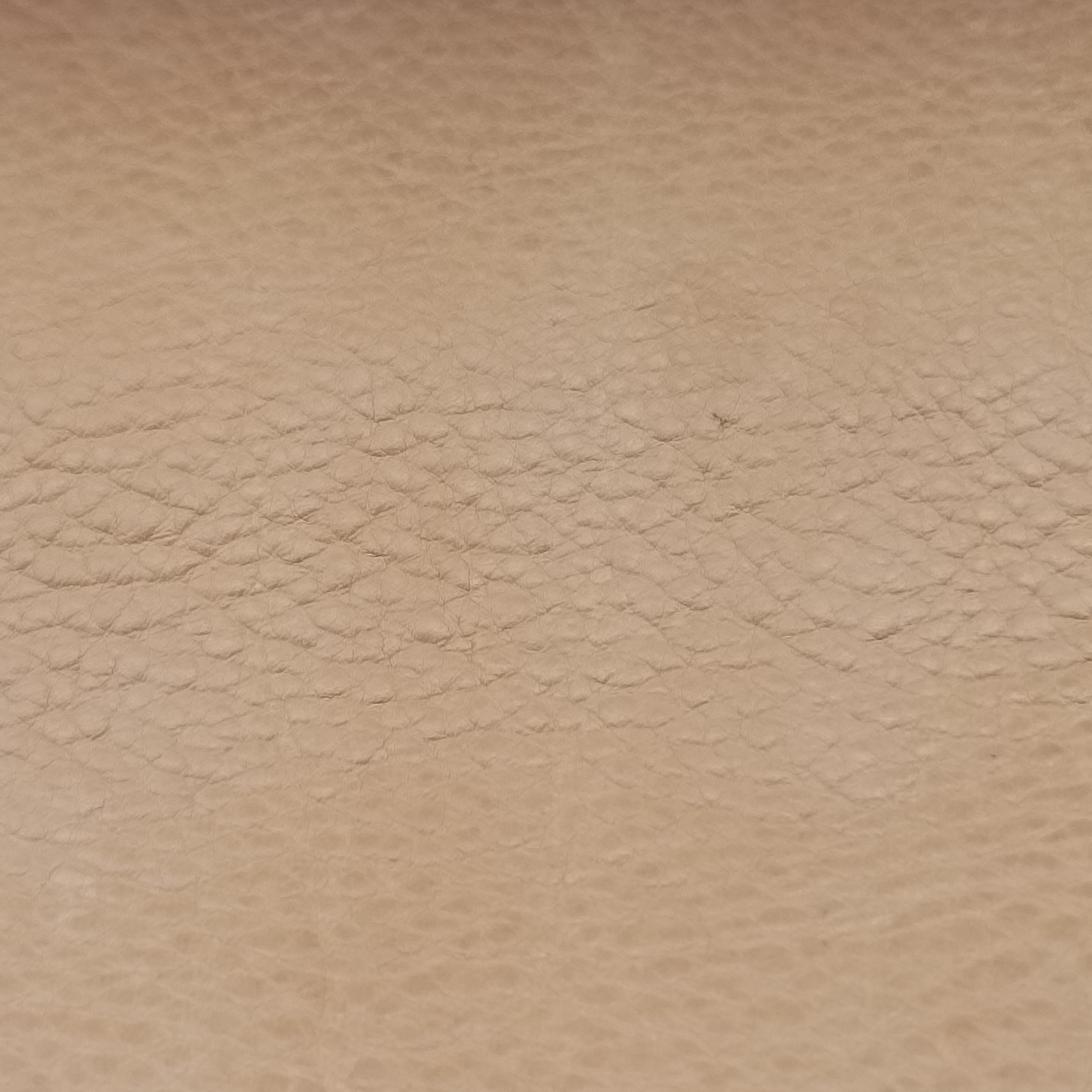 Pre-owned Gucci Marrakech Messenger Brown canvas 257024 shoulderbag | stylenewstar