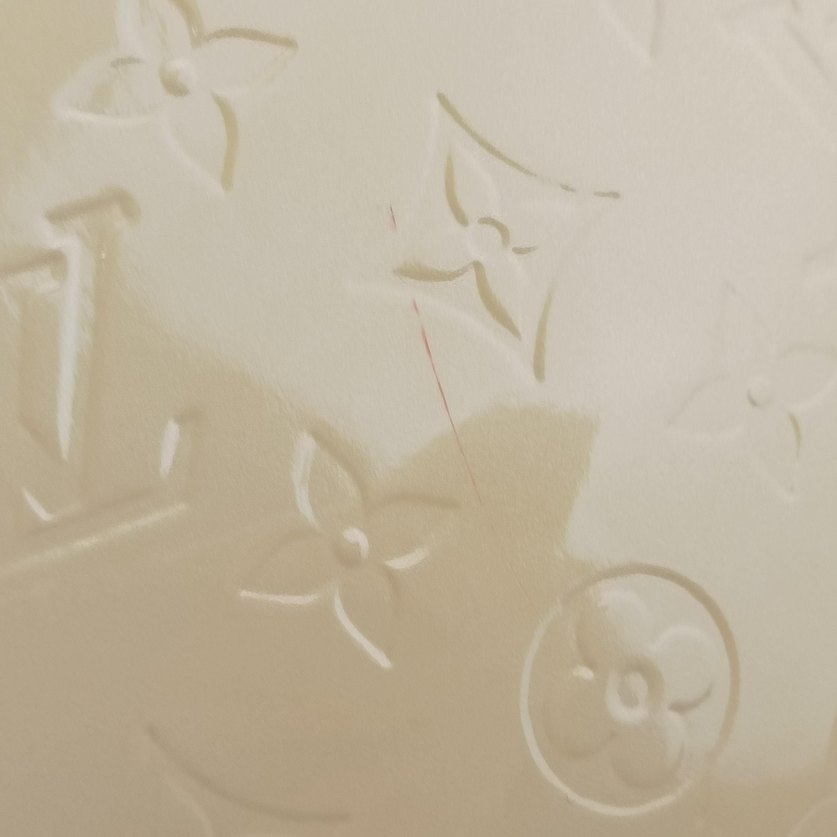 Vintage Louis Vuitton Bréa MM Broncorail Vernis M91456 shoulderbag | stylenewstar