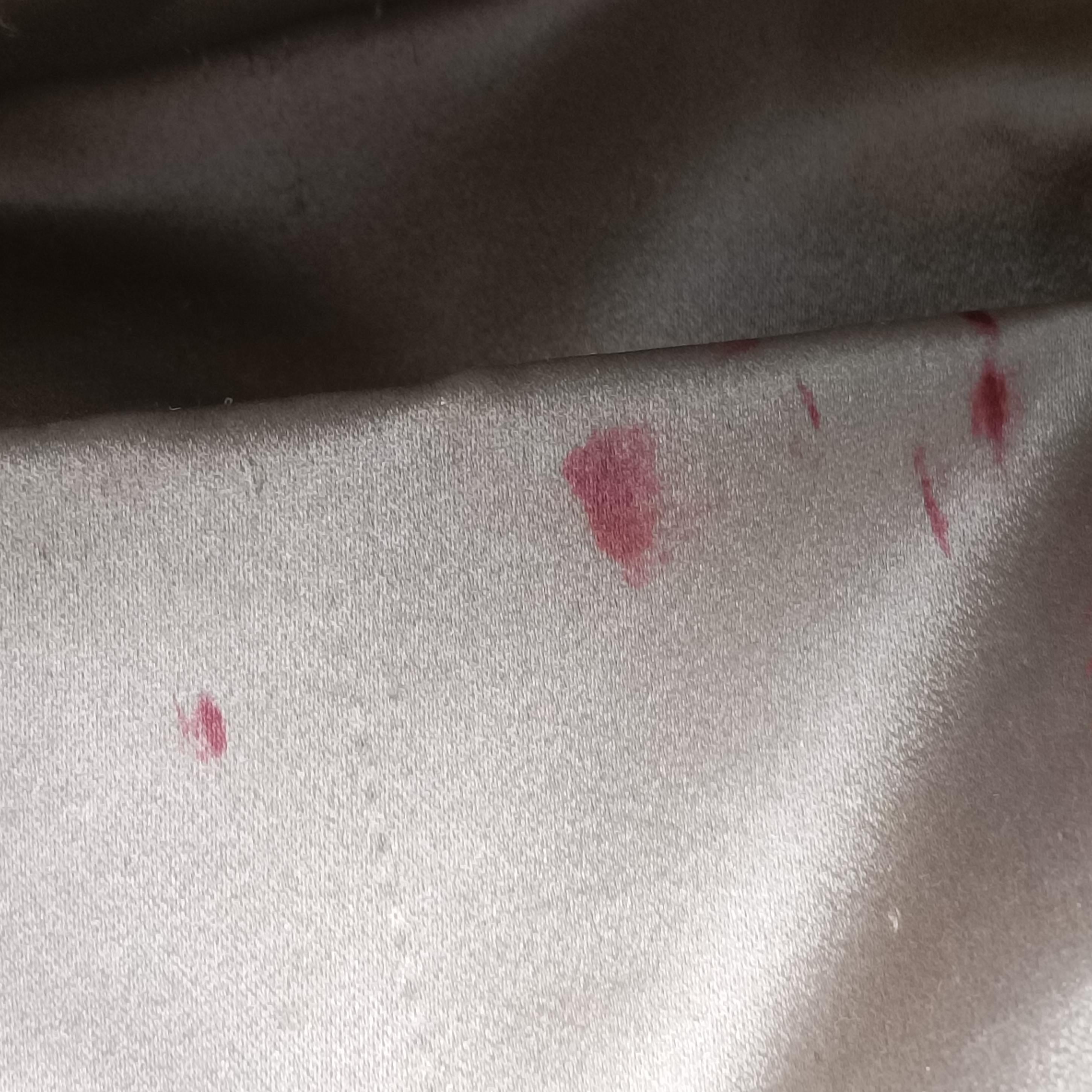 Pre-owned Gucci GG Marmont Multicolour Sequins 443497 shoulderbag | stylenewstar