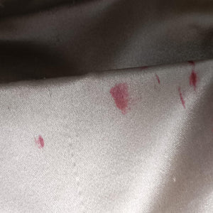 Pre-owned Gucci GG Marmont Multicolour Sequins 443497 shoulderbag | stylenewstar