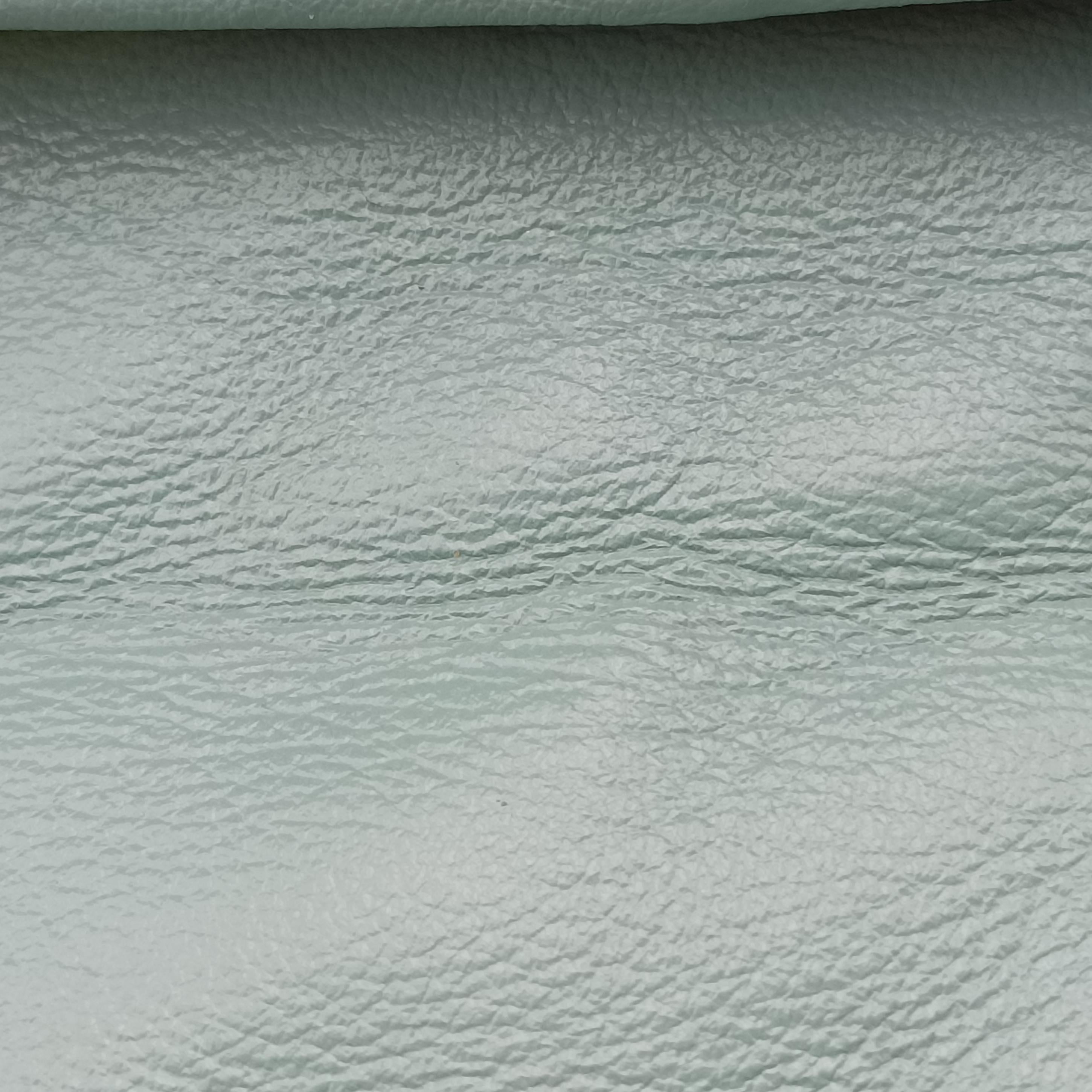 Pre-owned Gucci GG Marmont Multicolour Sequins 443497 shoulderbag | stylenewstar