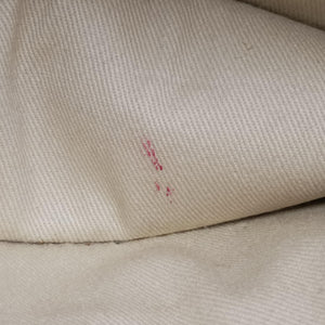 Pre-owned Valentino Rockstud Glam Lock Pink Leather  shoulderbag | stylenewstar