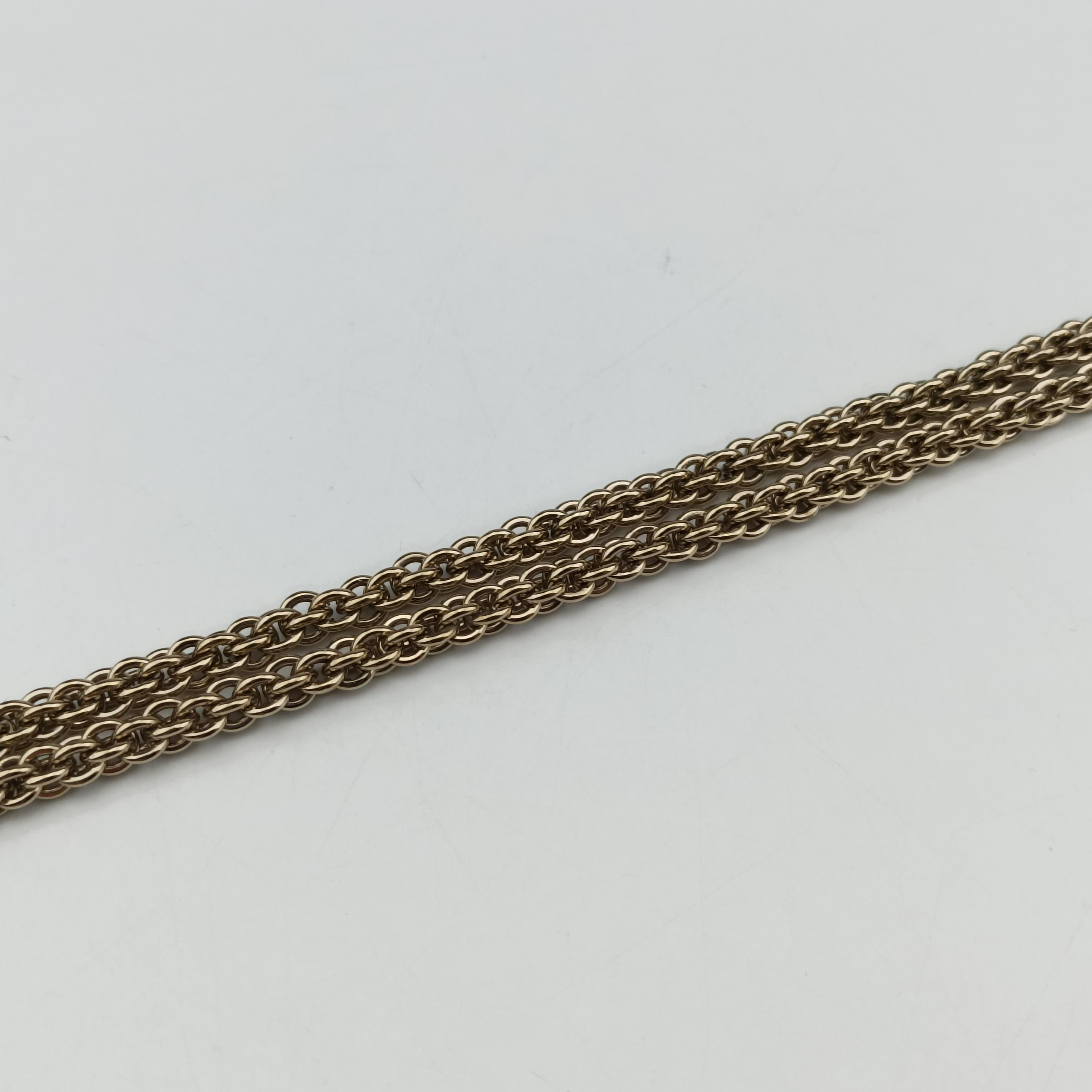 Pre-owned Valentino Rockstud Glam Lock Pink Leather  shoulderbag | stylenewstar