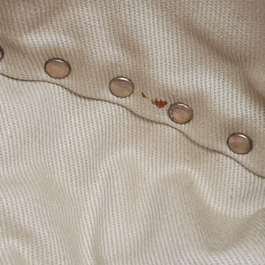 Pre-owned Valentino Rockstud Rose Leather  shoulderbag | stylenewstar