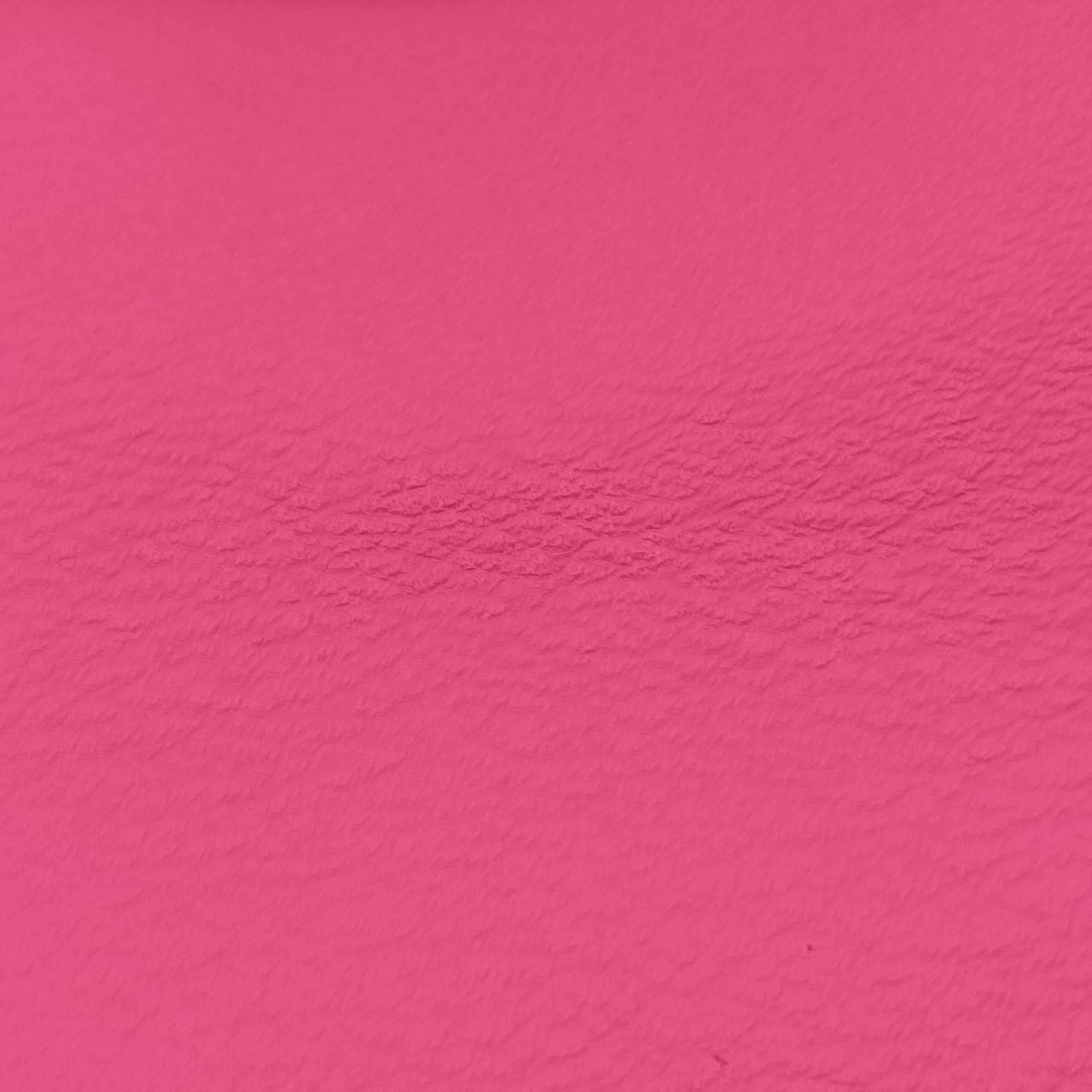 Pre-owned Valentino Rockstud Rose Leather  shoulderbag | stylenewstar