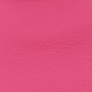 Pre-owned Valentino Rockstud Rose Leather  shoulderbag | stylenewstar