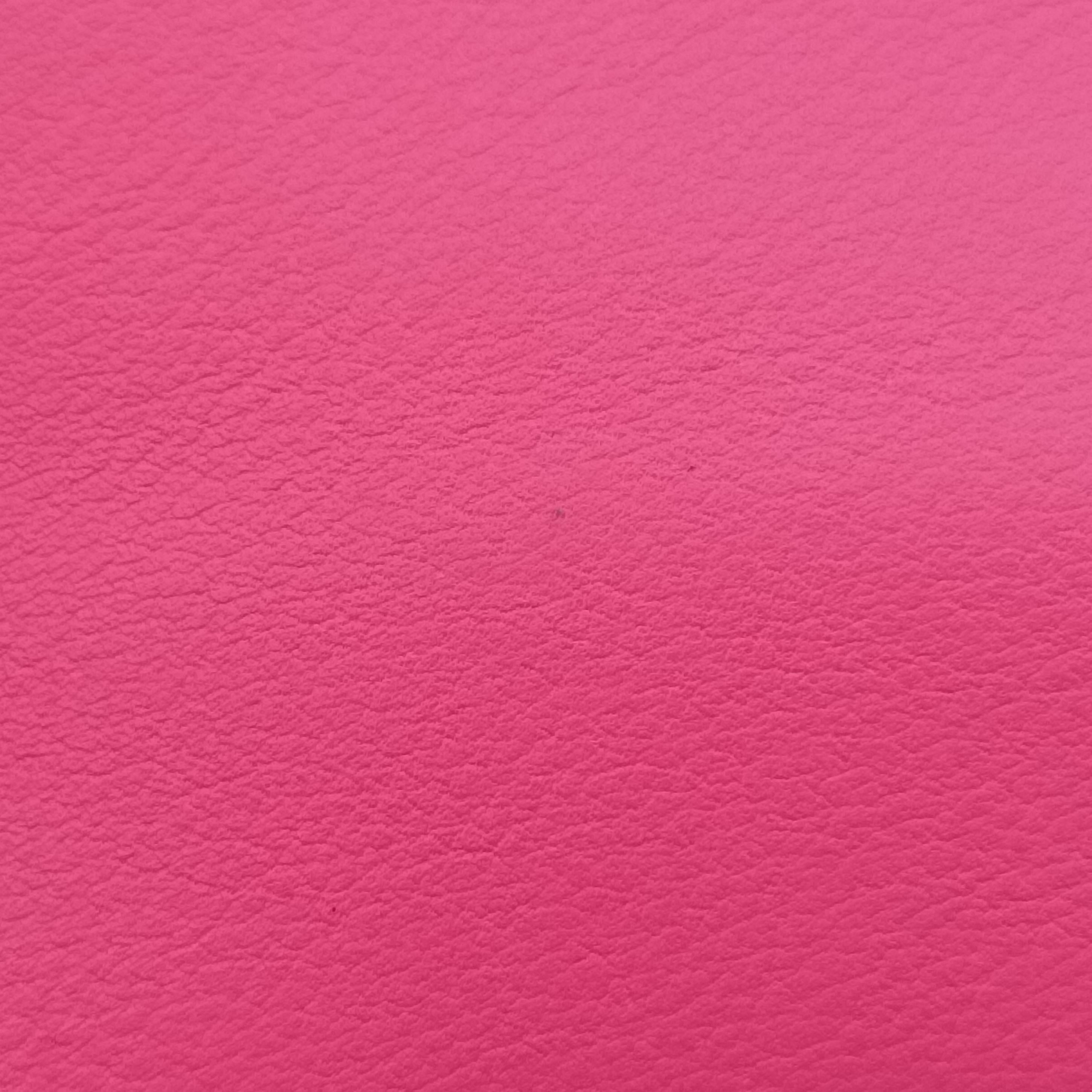 Pre-owned Valentino Rockstud Rose Leather  shoulderbag | stylenewstar