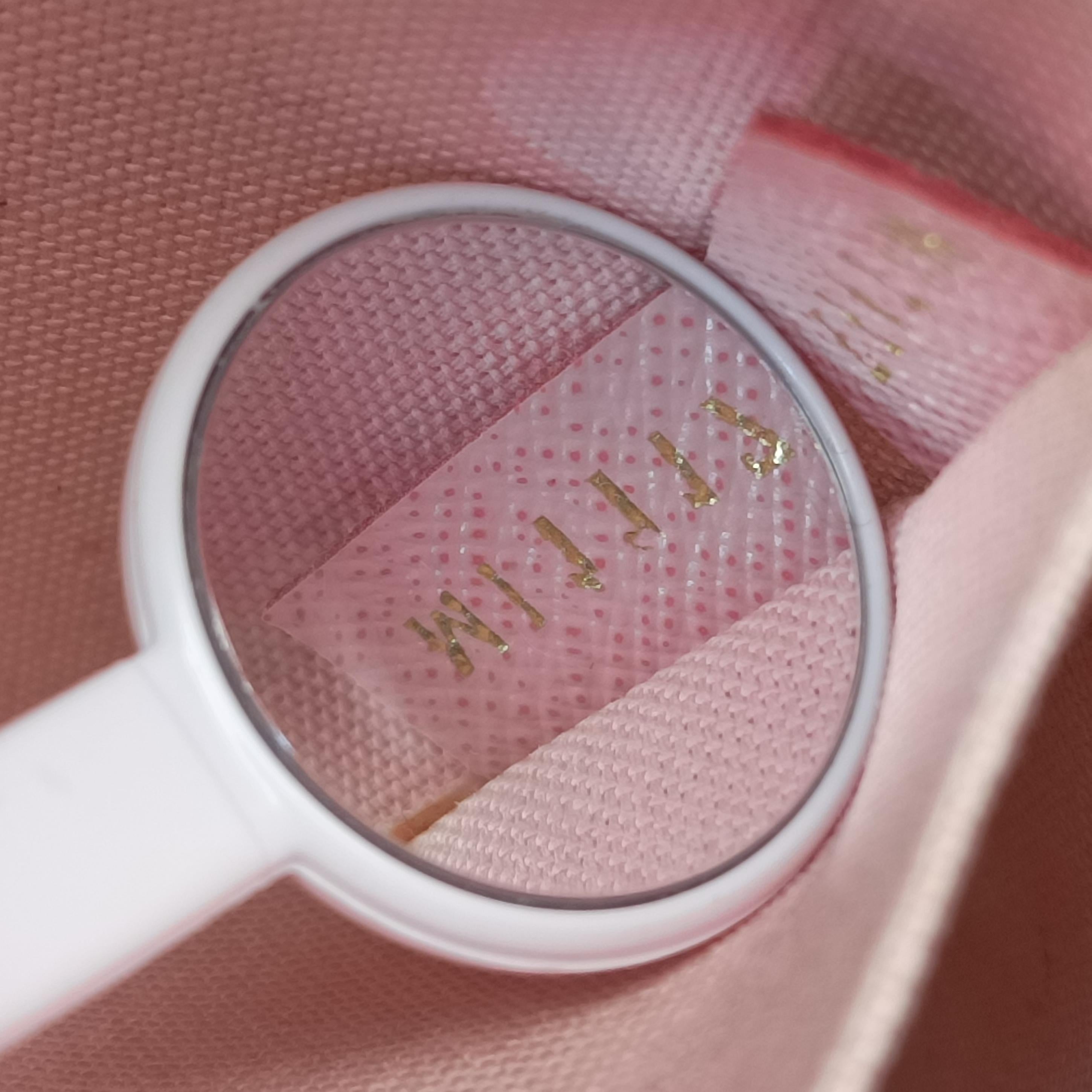 Pre-owned Louis Vuitton Pochette FéLICIE Azur Damier Canvas N63106 shoulderbag | stylenewstar