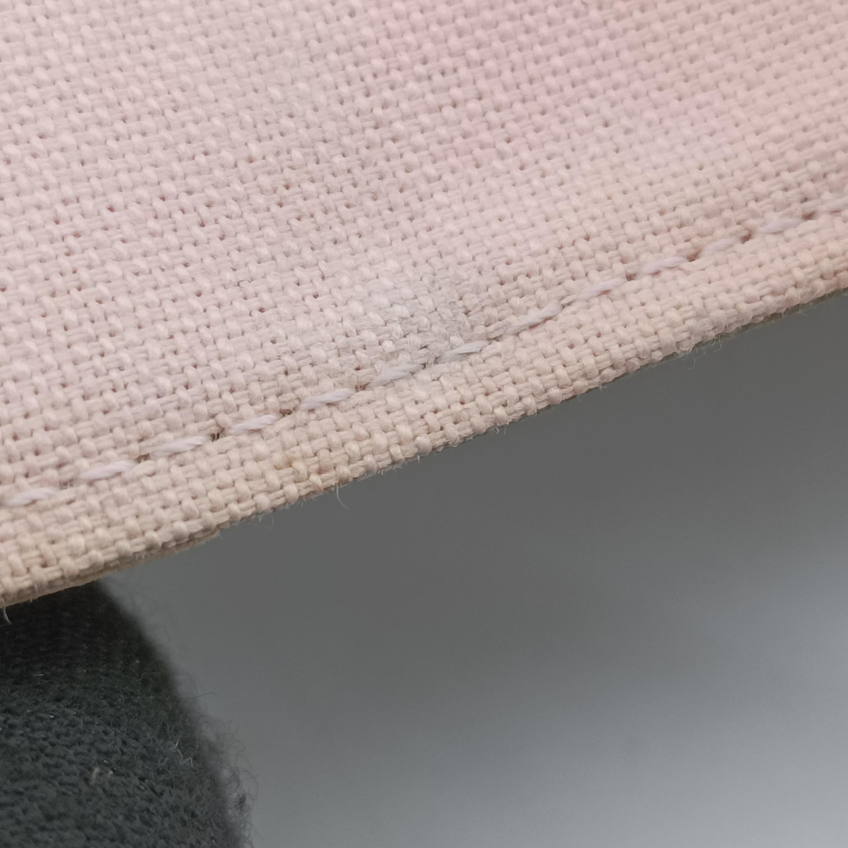 Pre-owned Louis Vuitton Pochette FéLICIE Azur Damier Canvas N63106 shoulderbag | stylenewstar