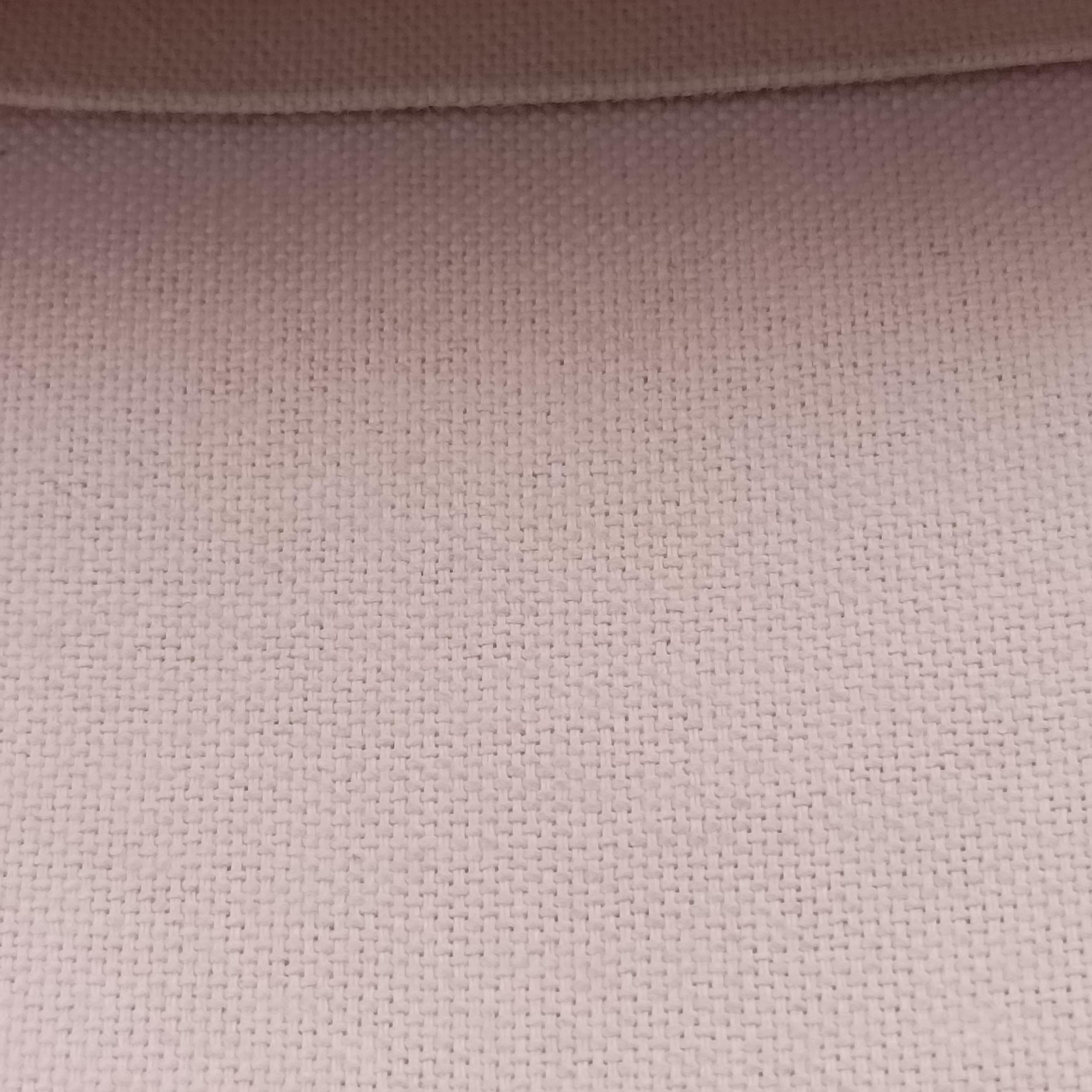 Pre-owned Louis Vuitton Pochette FéLICIE Azur Damier Canvas N63106 shoulderbag | stylenewstar