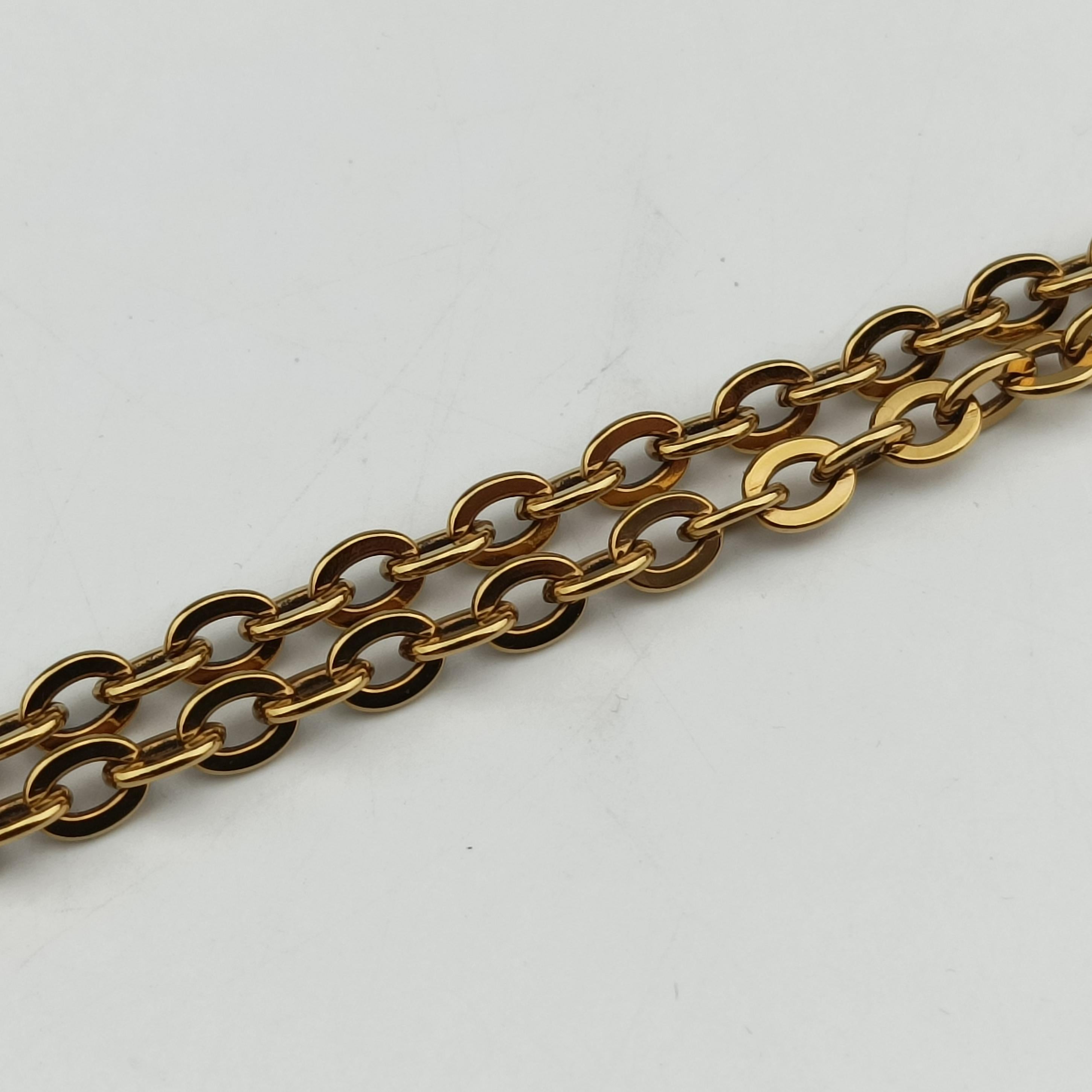 Pre-owned Louis Vuitton Pochette FéLICIE Azur Damier Canvas N63106 shoulderbag | stylenewstar