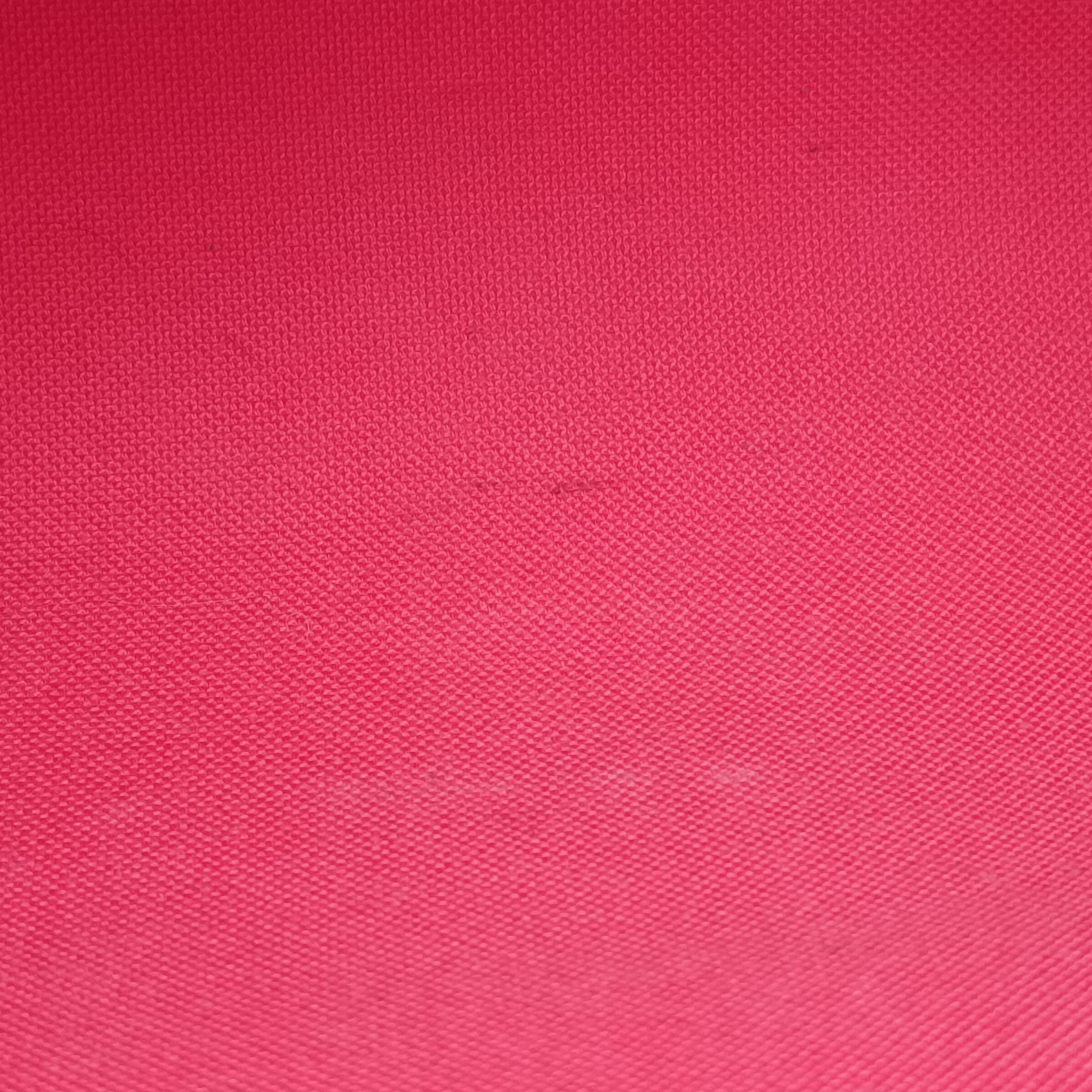 Pre-owned Louis Vuitton Speedy 30 Grenade V brown×pink Monogram Canvas M41533 handbag | stylenewstar