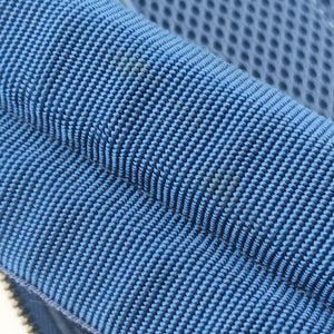 Pre-owned Louis Vuitton Mikael Neptune (Blue) Damie Infinite N41353 backpack/rucksack | stylenewstar