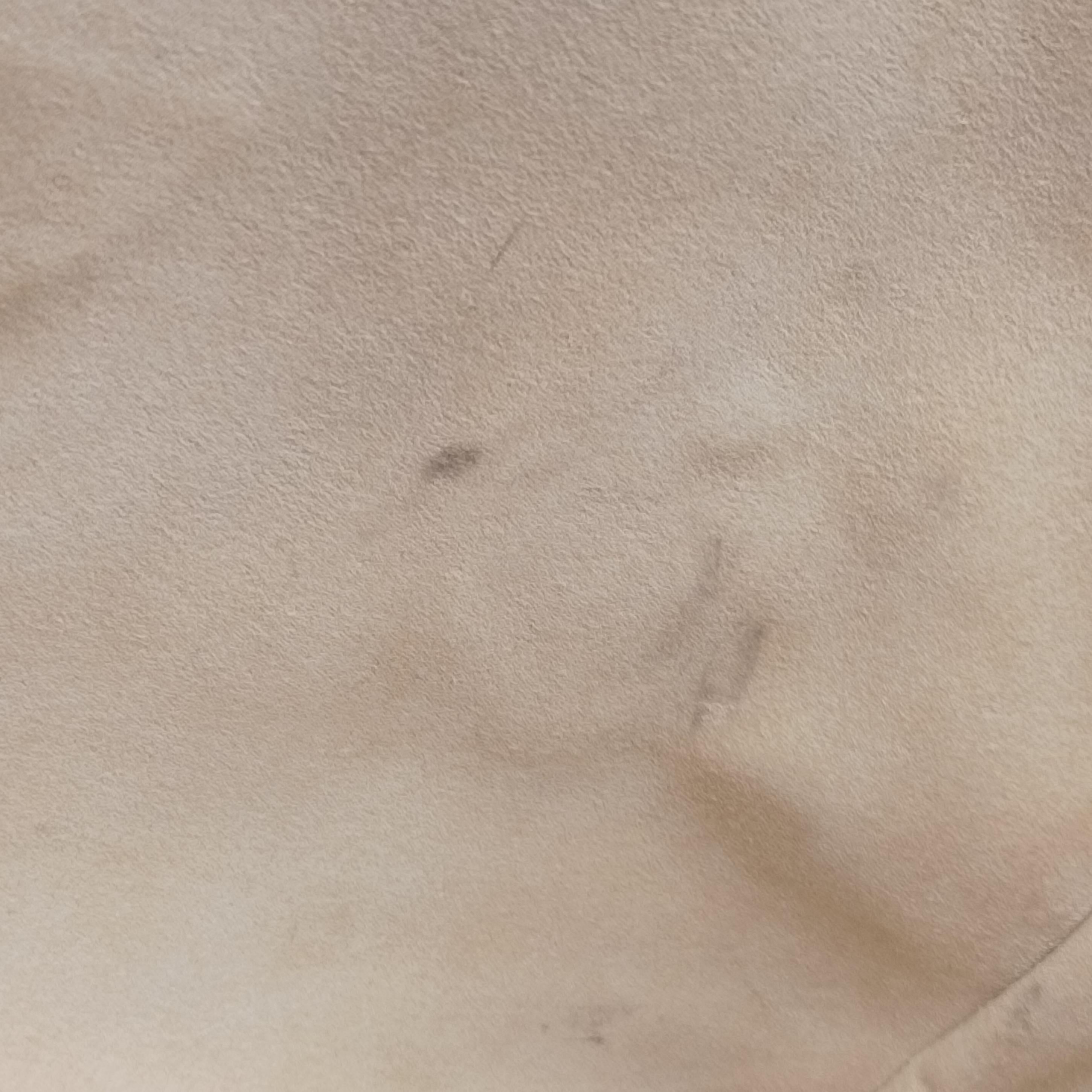 Pre-owned Louis Vuitton Beverly GM brown Monogram Canvas M40120 shoulderbag | stylenewstar