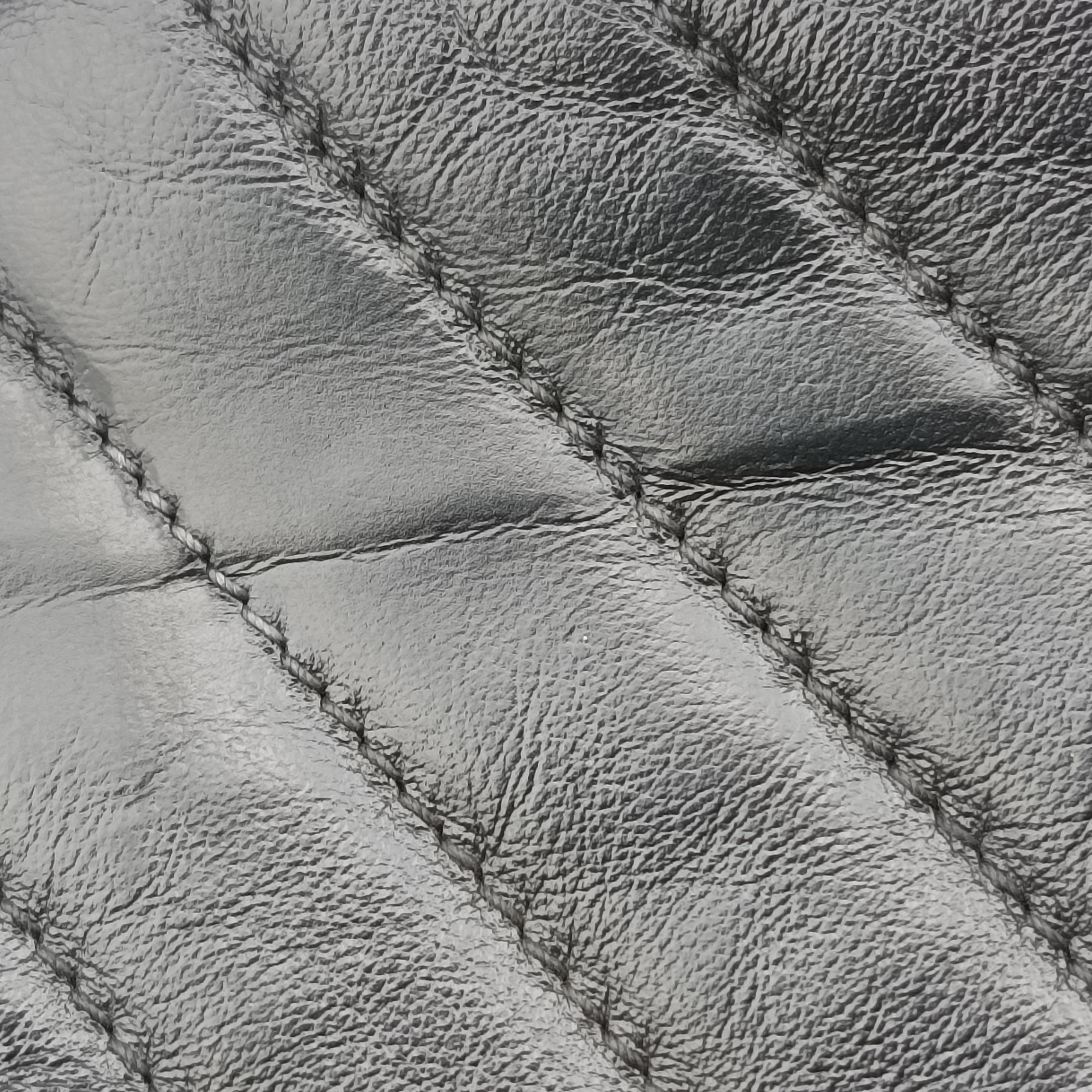 Pre-owned Gucci GG Marmont Black×red Leather 573817 shoulderbag | stylenewstar