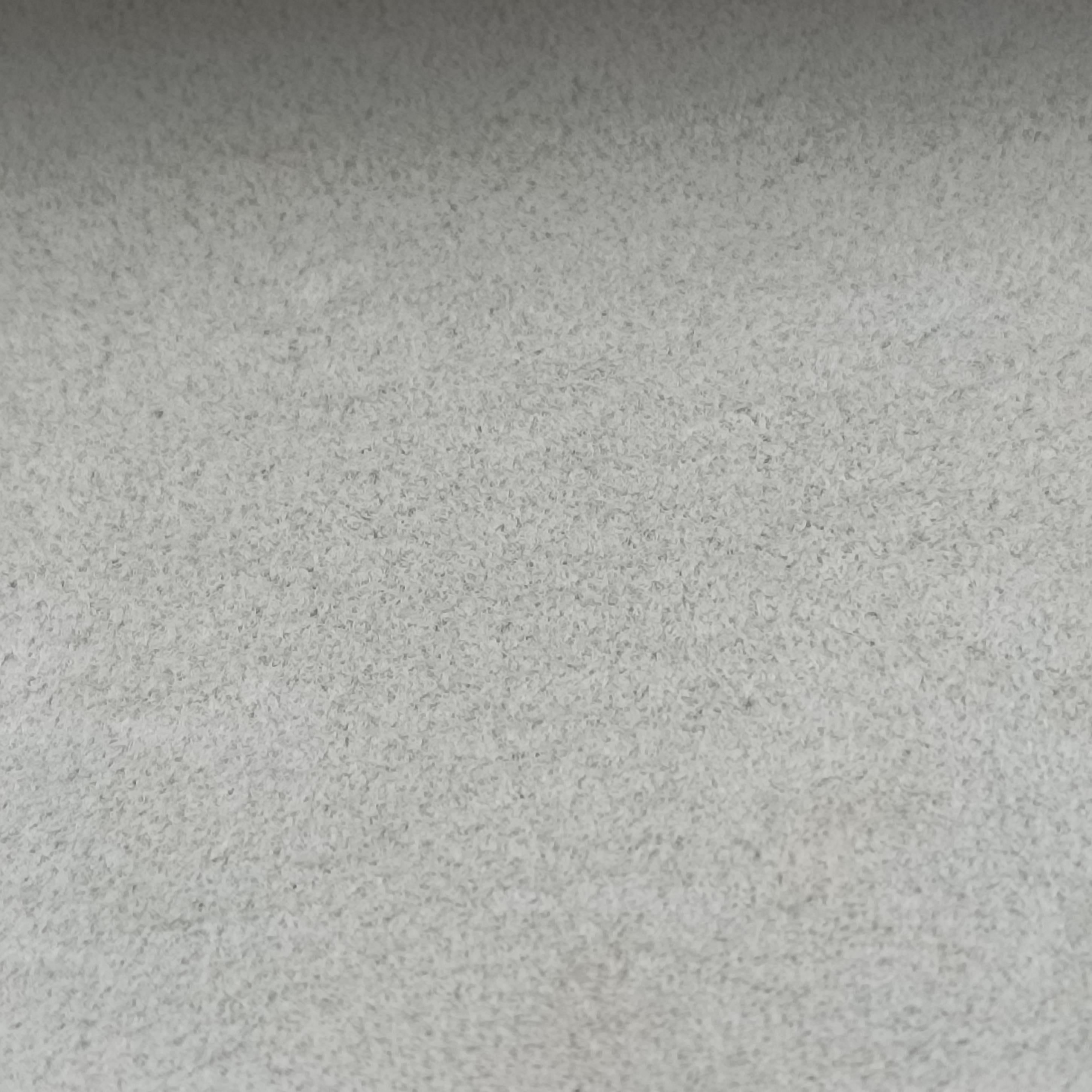 Secondhand Louis Vuitton Dauphine NV MINI Snow epi M55963 shoulderbag | stylenewstar