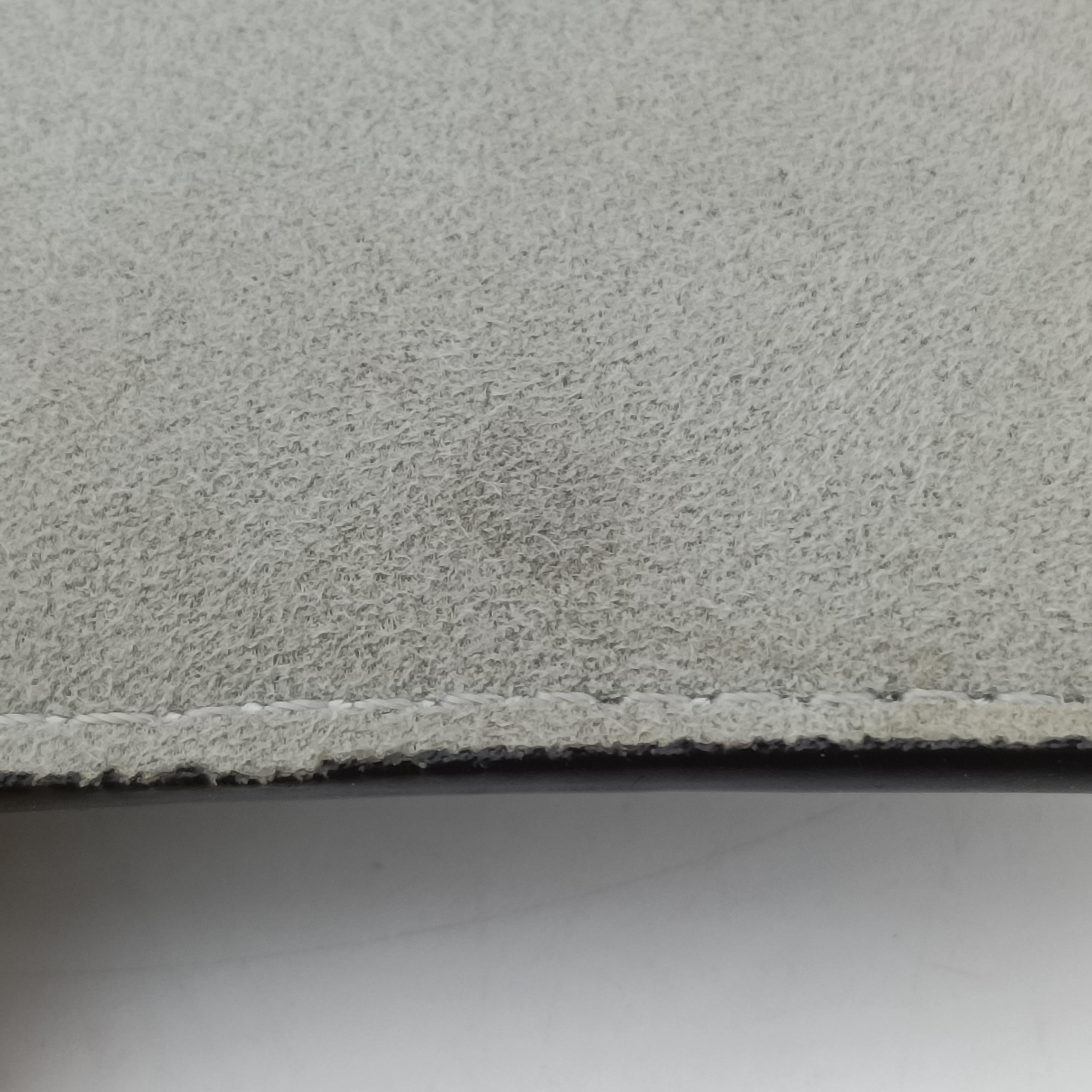 Secondhand Louis Vuitton Dauphine NV MINI Snow epi M55963 shoulderbag | stylenewstar