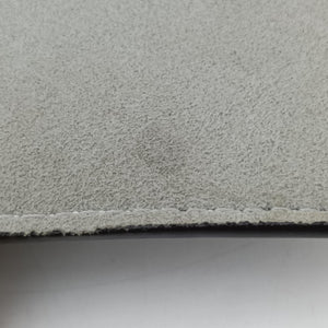 Secondhand Louis Vuitton Dauphine NV MINI Snow epi M55963 shoulderbag | stylenewstar