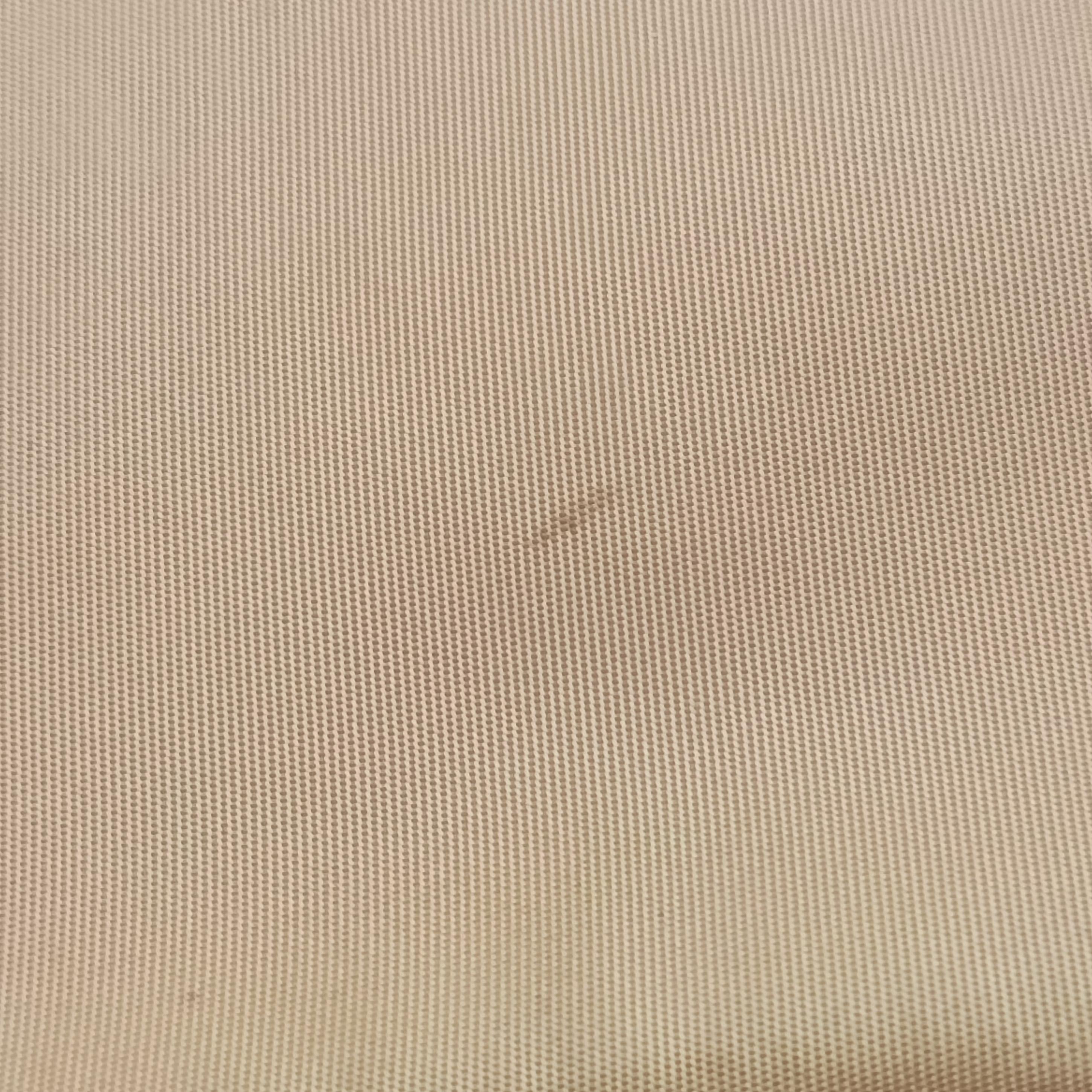 Pre-owned Prada Re-Edition 2005 Re-Nylon Bag Beige nylon 1BH204 handbag | stylenewstar