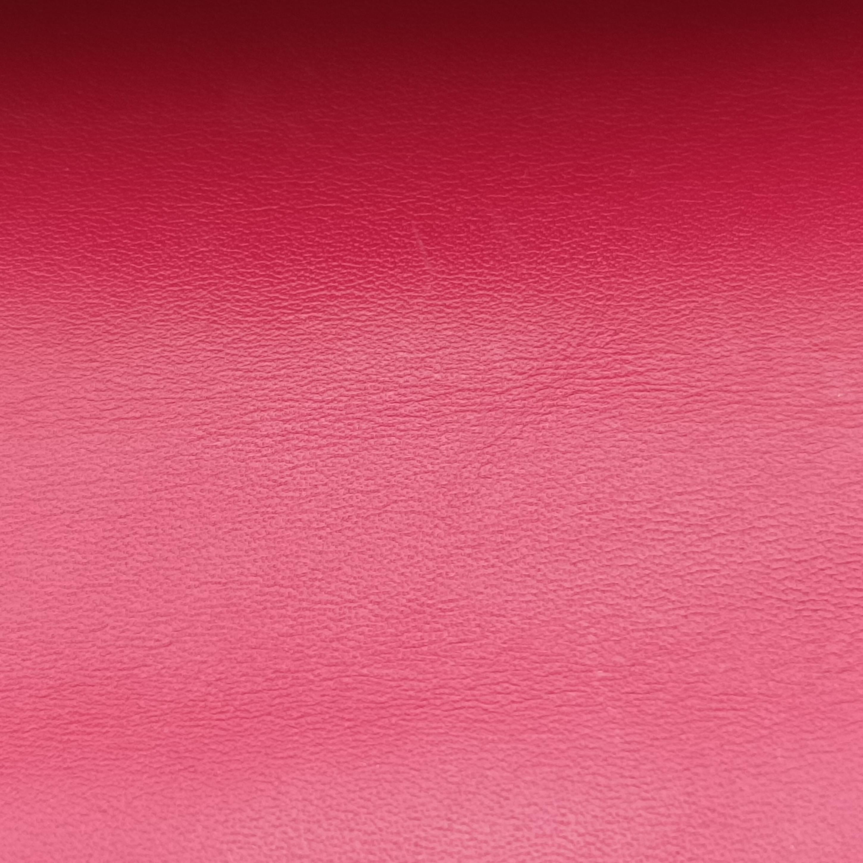 Pre-owned Bvlgari Serpenti Pink Galuchat Skin×Leather  shoulderbag | stylenewstar