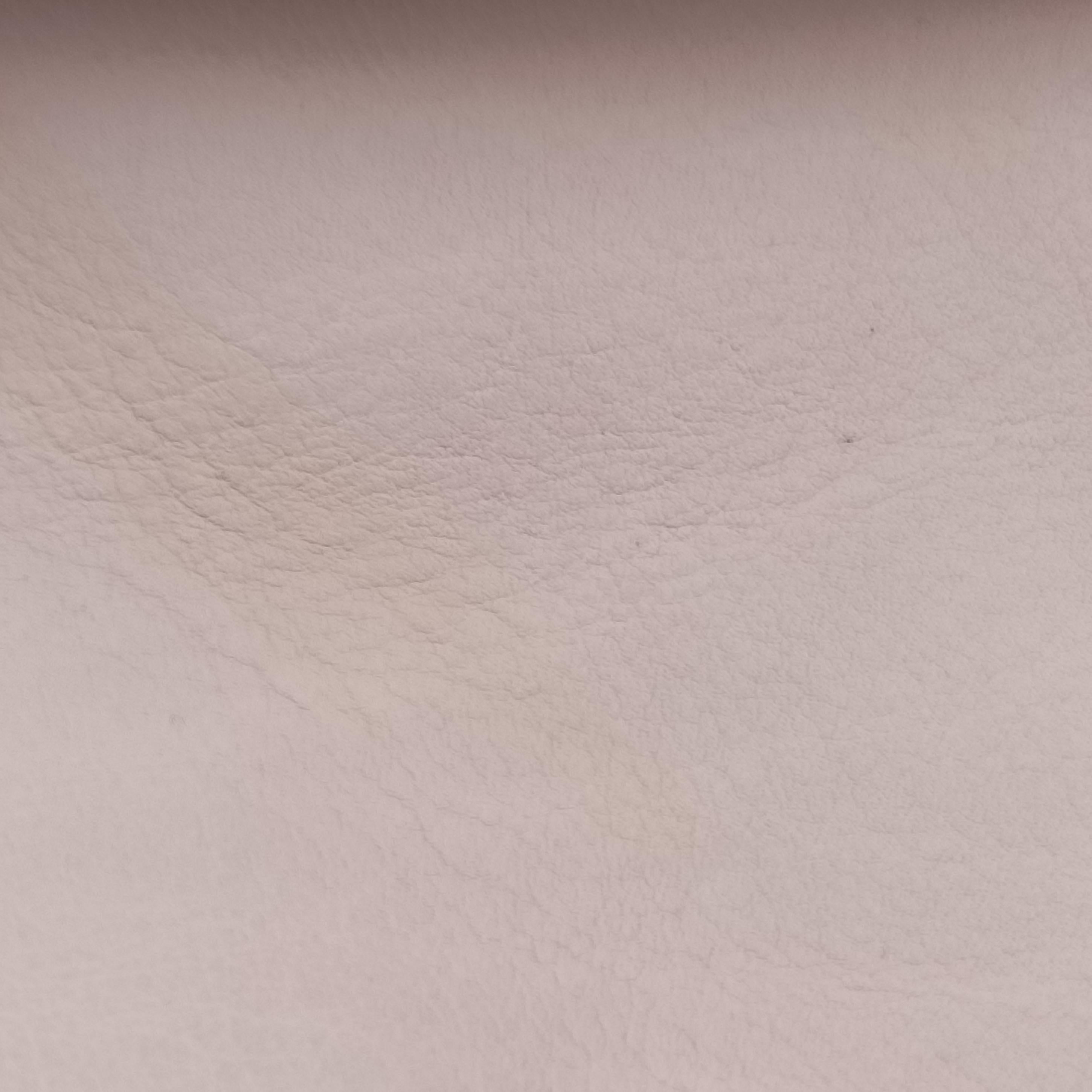 Pre-owned Fendi BAGUETTE Pink×Multicolour Leather 8BR600 handbag | stylenewstar