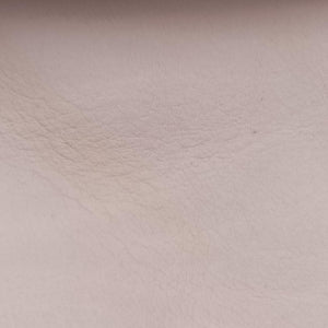 Pre-owned Fendi BAGUETTE Pink×Multicolour Leather 8BR600 handbag | stylenewstar