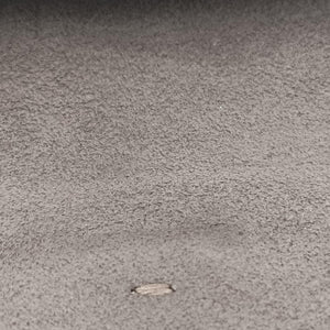 Pre-owned Fendi monster micro Baguette Blue×Multicolour Leather 8M0354 shoulderbag | stylenewstar