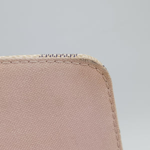 Pre-owned Louis Vuitton CROISETTE Azur Damier Canvas N41581 shoulderbag | stylenewstar