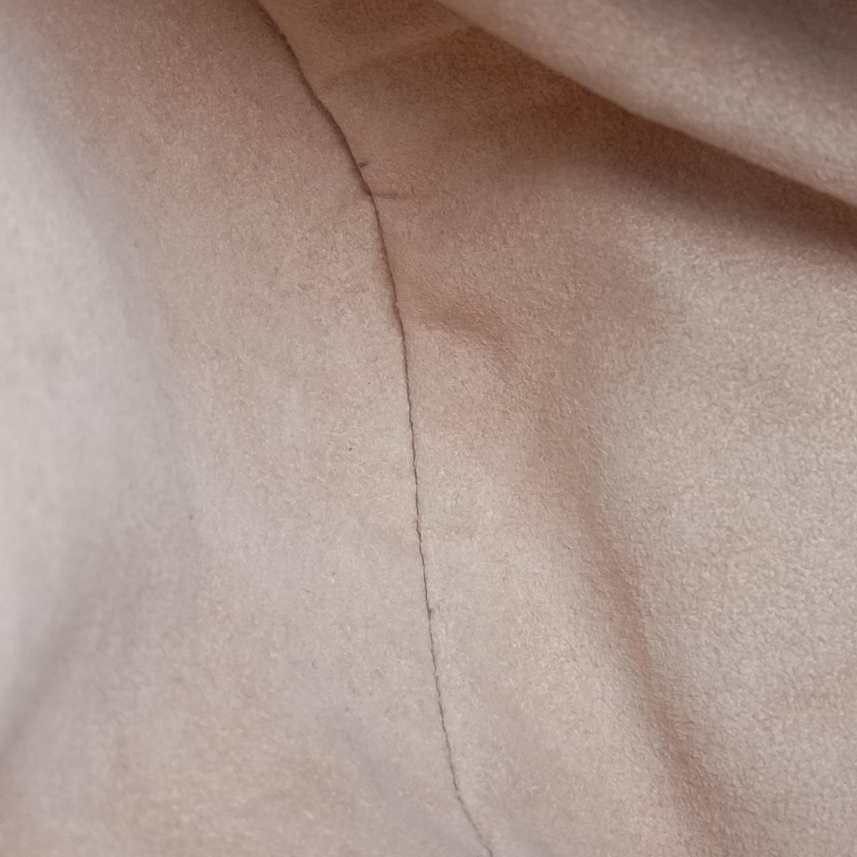 Secondhand Louis Vuitton Néo Brown×Beige Monogram Eden M40379 shoulderbag | stylenewstar